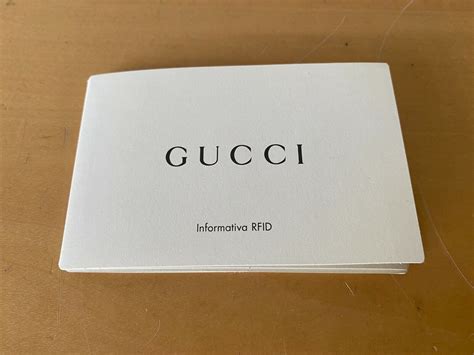 gucci wallet rfid|are gucci wallets worth it.